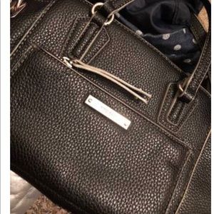 Nine West purse
